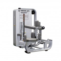 Hattrick-Pro PS-17 Reverse Rotary Torso